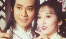 郑少秋赵雅芝电视剧,郑少秋赵雅芝经典剧集回顾