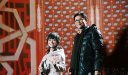 郑少秋赵雅芝电视剧,郑少秋赵雅芝经典剧集回顾