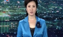 电视剧桥,跨越时空的传奇爱情