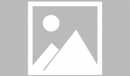 日本电视剧吻戏视频,日本电视剧中的甜蜜吻戏集锦