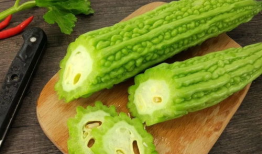 广州吃瓜爆料是真的吗,真相揭秘还是无稽之谈？