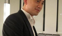 张瑞涵演过的电视剧,从琅琊榜到庆余年，一部剧见证他的蜕变与成长