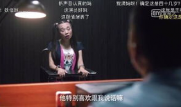 田笑是什么电视剧,笑对人生，温暖岁月