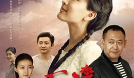 厂花电视剧剧情介绍,爱恨情仇的工业传奇