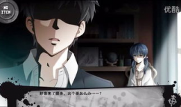 少女派别风车动漫,少女派别魅力绽放