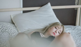 网爆吃瓜爆料视频大全,吃瓜爆料视频大全，揭秘娱乐圈幕后真相