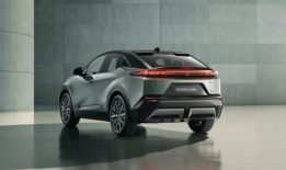 精品国产A,探索我国影视创作的卓越之路