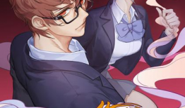 魂动漫,探寻东方魔幻世界的奇幻之旅