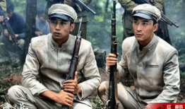 学生兵电视剧免费观看,青春热血，免费观影，共筑青春梦想