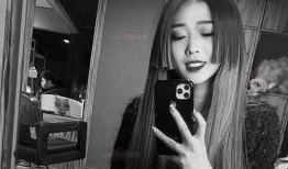 抖音吃瓜最新爆料视频,揭秘最新爆料视频背后的惊人真相！”