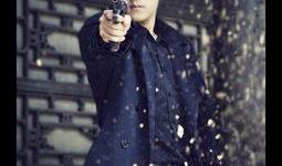 蜂鸟电视剧在线观看,空中舞者传奇，在线观看，尽享视觉盛宴